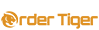 Order Tiger